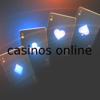 casinos online