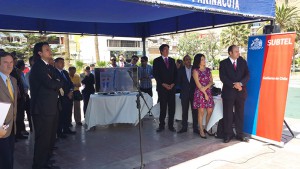 comunicado_ministro_fin_ldn_arica_28032014