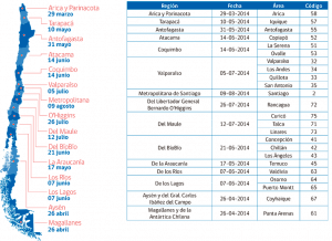 imagen_calendarios_web_v3